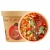 Import Haichijia hot and sour rice noodles authentic sweet potato noodles convenient fast food from China