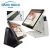Import Haina Touch 15 inch RFID Touch Screen Restaurant POS System from China
