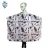 Import Hair Salon cutting cape printed barber capes hairdressing capes from China