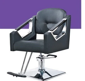 Hair Salon Equipment Furniture Salon Shampoo Chair