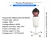 Import Hair salon hair care professional o3 ozone Micro mist hair steamer infrared ray cold warm hot mist Equipment factory from China