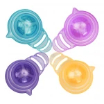 Hair salon Professional Tint Bowl High quality Wholesale Hair Salon Tools hair  bowl