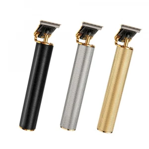 hair trimmer case sheep hair cutting machine electric beard shaving machine