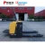 Import HaizhiLi Handling Equipment High quality lift machine warehouse electric pallet innolift truck from China