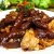 Import Halal Concentrated 100% Natural Sea Cucumber Roast Meat with Scallion Sauce, Food Flavor Enhancer from China