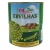 Import Halal Food Products Canned Green Peas in Canned Vegetables from China