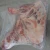 Import HALAL FRESH GOAT MEAT/FRESH LAMB MEAT IN FULL CARCASS from Germany