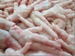 Halal Frozen chicken Paws, feet, wings, breast, boneless, drumsticks, whole, gizzards, fresh, poultry, chick, fowl, hen meat