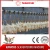 Import Halal Poultry slaughter Machinery / Chicken Meat Processing Equipment from China