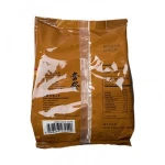 Halal Premium Quality Traditional Huat Kueh Premix (White/ Brown)