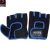 Import Half Finger Fitness Neoprene Made Weight Lifting Gloves High Quality Bodybuilding Fitness Gloves from Pakistan