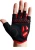 Import Half Finger Outdoor Cycling Exercise Gym Motorcycle Other Sports Car Racing Gloves from China