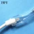 Import Halogen Bulb Lamp Heating Element Tube Flavor wave Secura Turbo Oven Replacement 001 from China