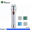 Hamer Factory Supplier Electric Manicure Nail Polisher