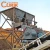 Import hammer mill manufacturer, stone hammer crusher from China