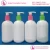 Import hand liquid soap for washing hands from China