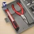 Import Hand Tools Hardware Tool Kit General Household Tool Set from China