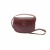 Import Handcrafted Italian Leather Bag Tolfa Style Shoulder Bag made in Italy from Italy