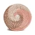 Import Handicrafts Natural Seagrass  Round Wall Decor/New Design for Decor Home from Vietnam