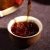 Import Handmade Fire Dragon Fruit Dried Rose Bud Health Beauty Fruit Tea from China