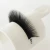Import Handmade Individual 3D Silk  Private Label Lashes  Wholesale Premium Faux Mink Eyelash Extension from China