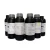 Import Handtop UV Ink Industrial Print Head UV Special Ink For EPS/Mimaki/Roland/Mutoh from China