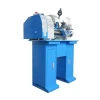 Hard Way High Precision Small Bench Manual Lathe Machine Torno for Metal