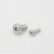 Import Hardware Accessories Cross Recessed Pan Head Self Tapping Screw from China