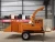 Import hardwood mobile wood chipper shredder CE Approved China supplier from China