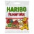 Import Haribo 80 gr gummy candy from Republic of Türkiye
