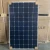 Import Harvest the sunshine solar panel system home 144cells5BB Mono High Efficiency chalf-cell glass module390W 395W 400W 405W 410W from China