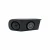 Import HD 12.3 Inch Electronic Backup View Rear View Mirror Truck Bus Monitor System from China