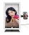 Import HD Live Show Tiktok Famous Live Show Equipment Mobile LCD Display from China