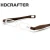 Import HDCRAFTER New High Quality Reading Glasses 360 degree rotating eyeglasses folding portable from China