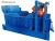Import hdd and offshore oil drilling rig oilfield shale shaker from China