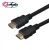 Import hdmi cable extender High  speed 48Gbps HDMI Cable in audio  and video cables from China
