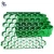 Import HDPE Plastic Grass Grid Paver from China