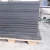 Import HDPE sheet/panel/board/plate manufacturer/high density polyethylene plastic sheet (HDPE) from China