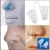 Import Health Care Snore Stopper Nose Vents Anti Snoring Pieces Snore Nasal Dilators Sleep Helper from China
