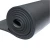 Import heat insulation fireproof epdm rubber roll roofing material from China
