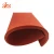 Import Heat resistance silicone foam sponge rubber sheet with low hardness from China
