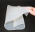 Import Heat-Resistance Silicone Rubber sheet Flexible Environmental Friendly Low odor Silicone Rubber Sheet from China