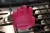Import Heat Resistant 5-Finger  Silicone Oven Mitt Gloves Silicone Baking Oven Mitts from China