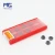 Import Heat resistant insert cutting tool from China