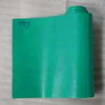 Heat Resistant Pvctarpaulin High Strength Waterproof Durable Coated Pvc Tarpaulin Covers