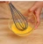 Import heat resistant silicone spatula set baking silicone spatula from China