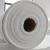 Import Heat-resistant Waterproofing Aerogel Fabrication Pipe Insulation Materials Aerogel Price from China