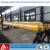 Import Heavy duty 5t wire rope lifting JIB crane from China