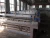 Import Heavy duty and high speed air jet loom/air jet weaving machine/air jet power loom from China