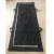Import Heavy Duty Body Bag Corpse Body Bag Dead Body Packing Bag for Funeral used from China